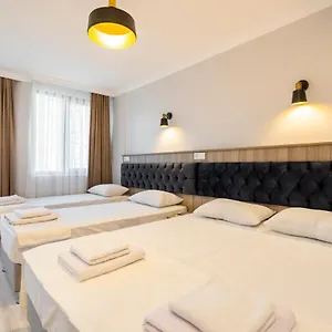 https://sehzade-hotel.istanbul-turkeyhotels.com