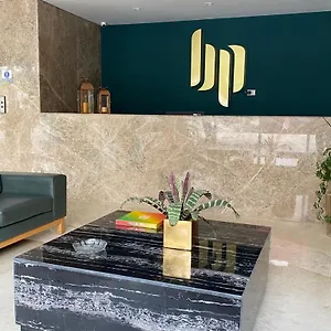 Apartamento Buenavista Plaza Aparta