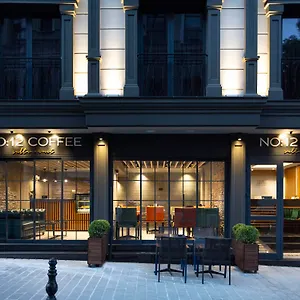 https://no12-hotel-sultanahmet.istanbul-turkeyhotels.com