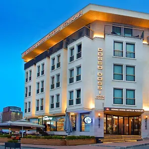 https://dosso-dossi-hotels-yenikapi.istanbul-turkeyhotels.com