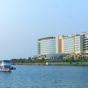 https://grand-hyatt-kochi-bolgatty.kerala-hotels.net