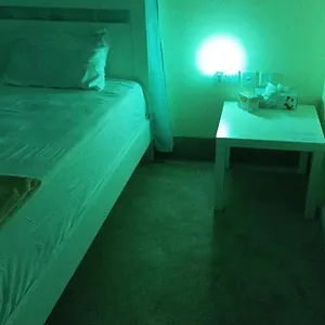 https://your-home.dubaihotelsoffers.com