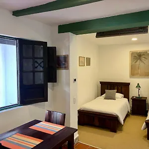  Appartamento Casa Aranjuez Colombia
