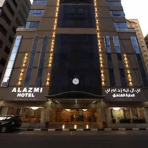 https://alazmi.dubaihotelsoffers.com