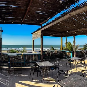 https://coco-beach-cartagena.cartagena-hotels.org