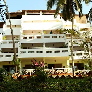 https://soma-palmshore-beach-resort.kerala-hotels.net